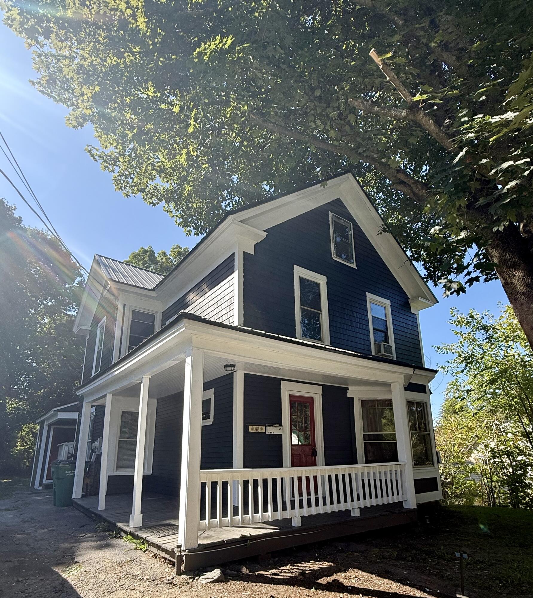 49 Mill Street Dexter, ME 04930 - Photo 2 of 14 IMG_6913