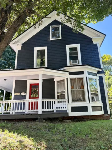 $199,000 | 49 Mill Street, Dexter, ME 04930