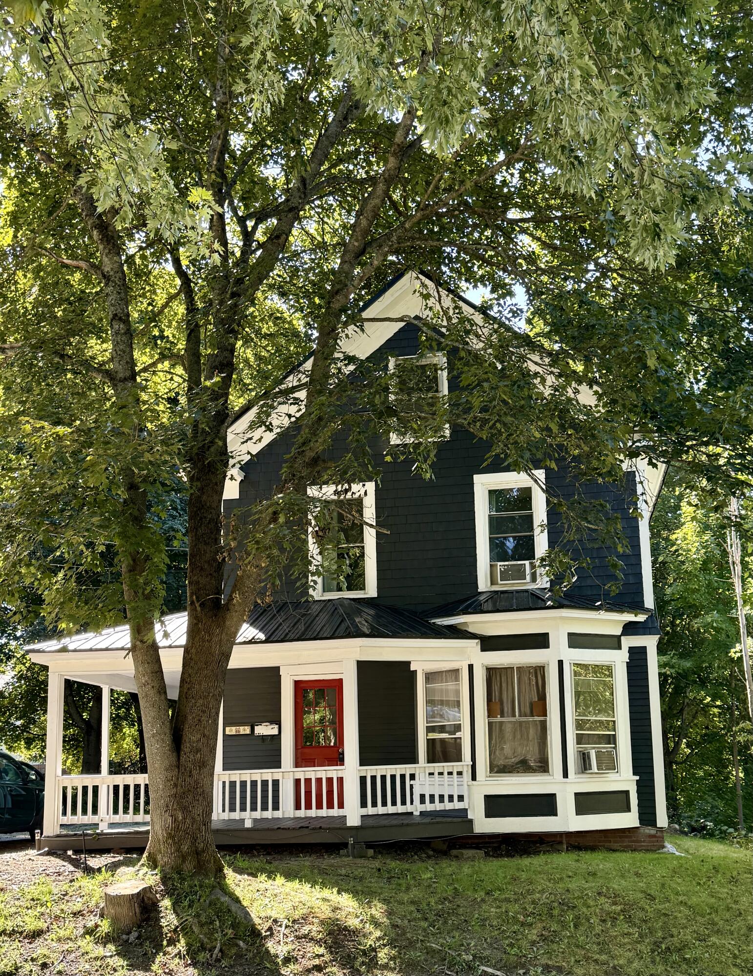 49 Mill Street Dexter, ME 04930 - Photo 4 of 14 IMG_6922