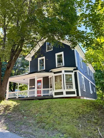 $199,000 | 49 Mill Street, Dexter, ME 04930