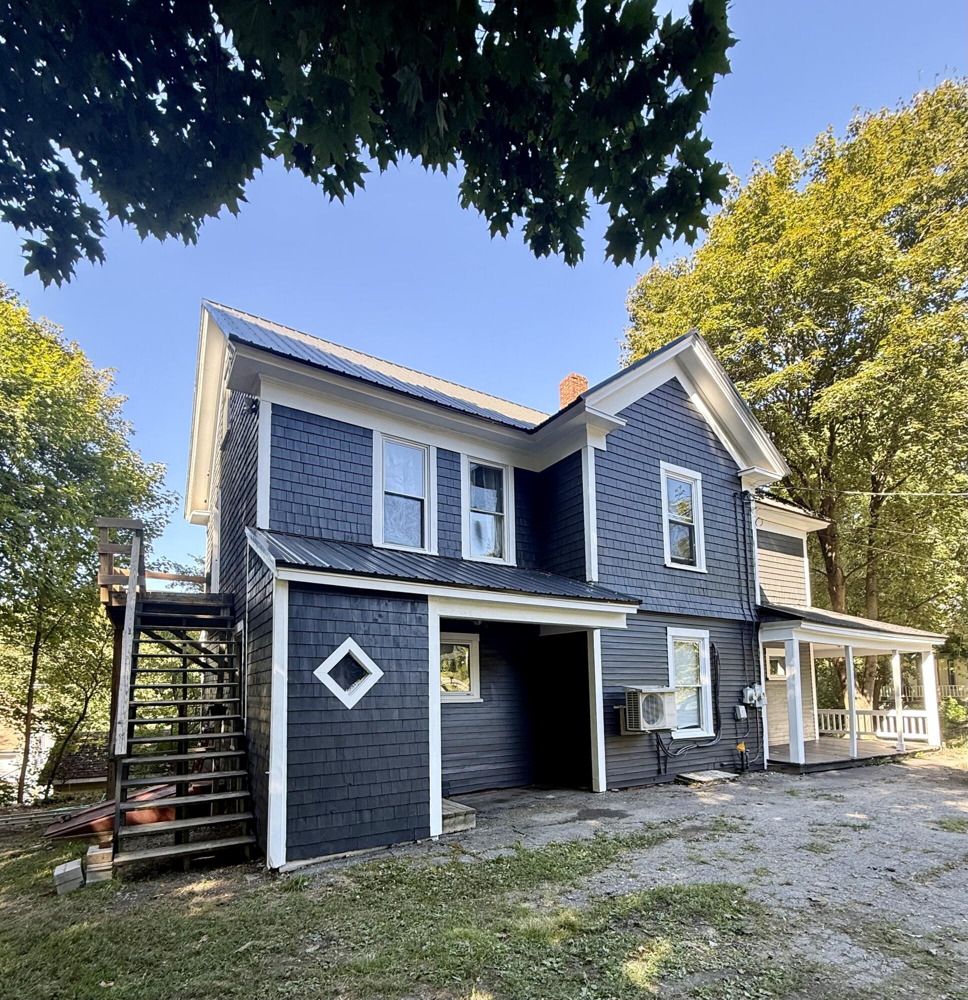 49 Mill Street Dexter, ME 04930 - Photo 6 of 14 IMG_6914