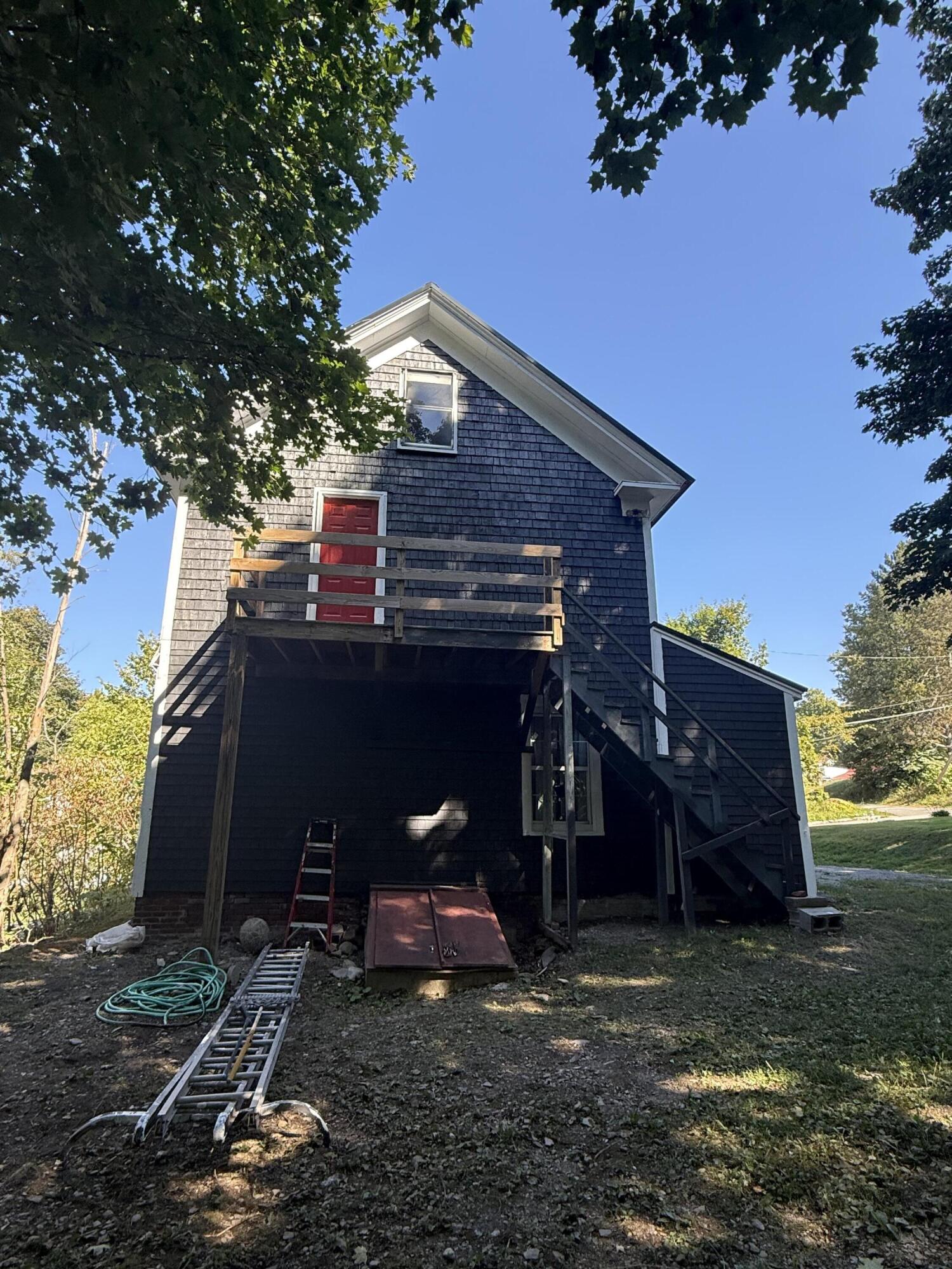 49 Mill Street Dexter, ME 04930 - Photo 7 of 14 IMG_6918