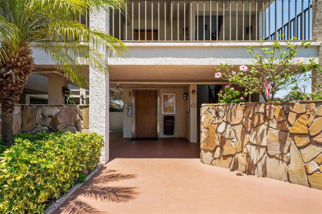 8251 Brent Street, Unit 922 Port Richey, FL 34668 - Photo 60 of 99 Gallery Image 60