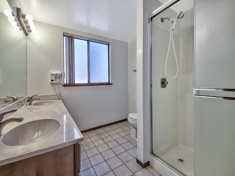 621 Chad Road Carnelian Bay, CA 96140 - Photo 6 of 10 Gallery Image 6