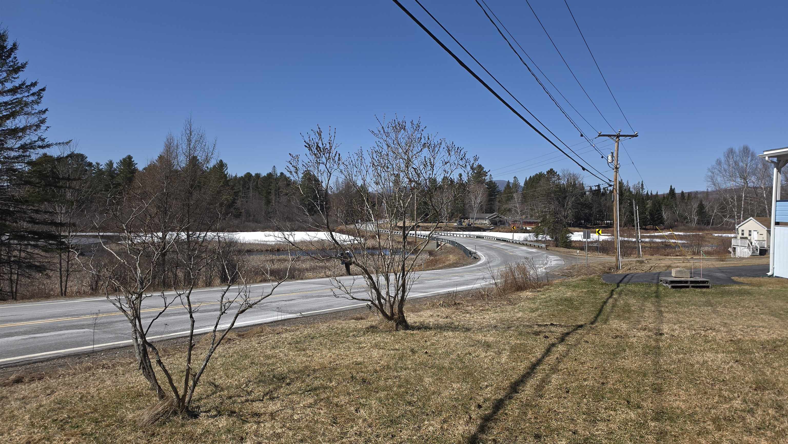 1371 Highway 16 Dummer, NH 03588 - Photo 48 of 60