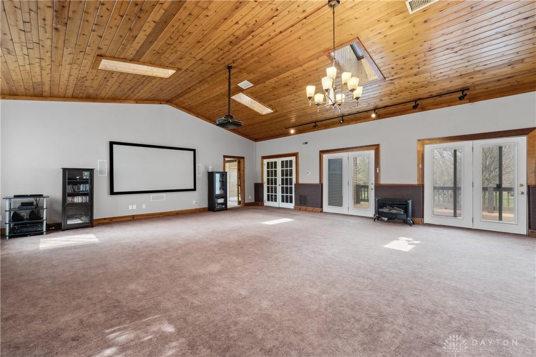 1205 Long Road Xenia, OH 45385 - Photo 23 of 64 Gallery Image 23