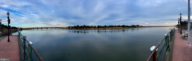 $155,000 | 1208 2nd Street, Mauricetown, NJ 08329