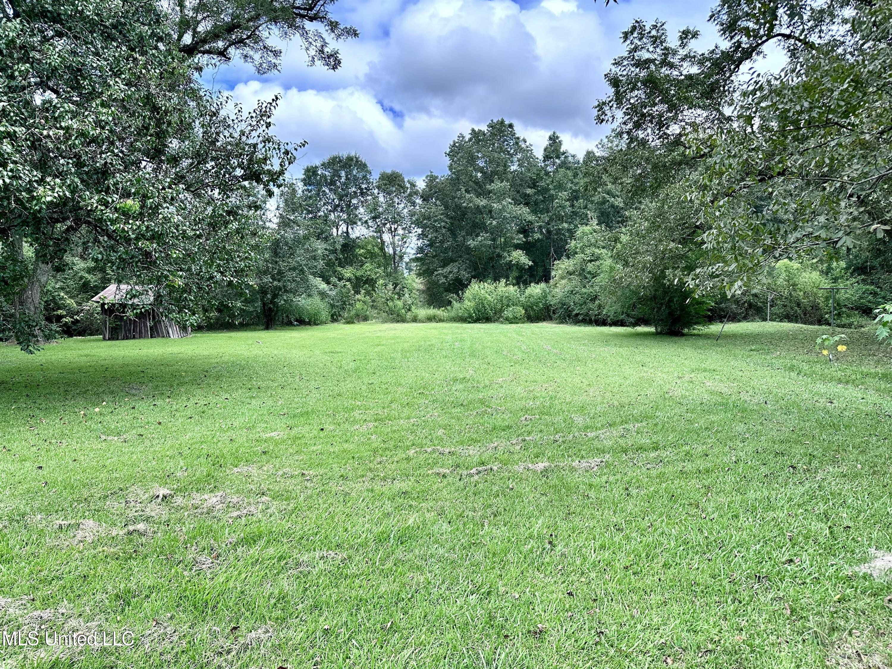240 Emanuel Street Hickory, MS 39332 - Photo 16 of 17 Photo Sep 10 2024, 11 37 51 AM