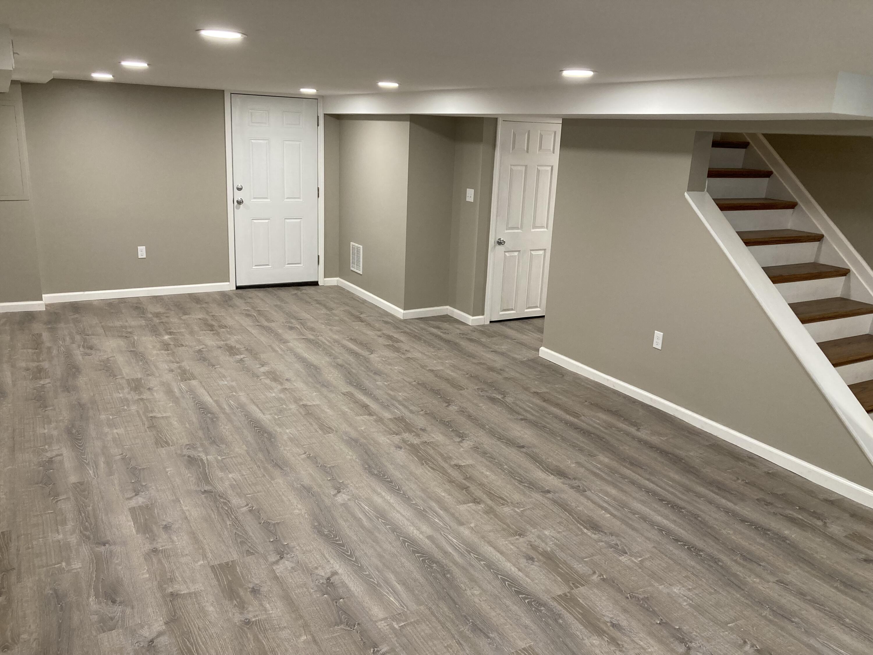 32 Ashton Road Fort Mitchell, KY 41017 - Photo 11 of 36 Gallery Image 11