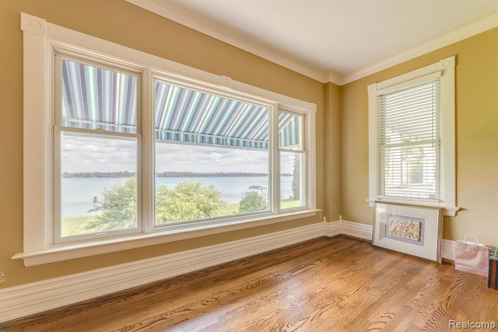 1012 North Riverside Avenue St. Clair, MI 48079 - Photo 62 of 93 Gallery Image 62