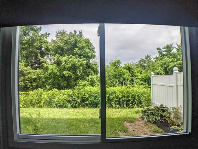 $1,600 | 107 Treetop Circle, Unit 711, Laconia, NH 03246