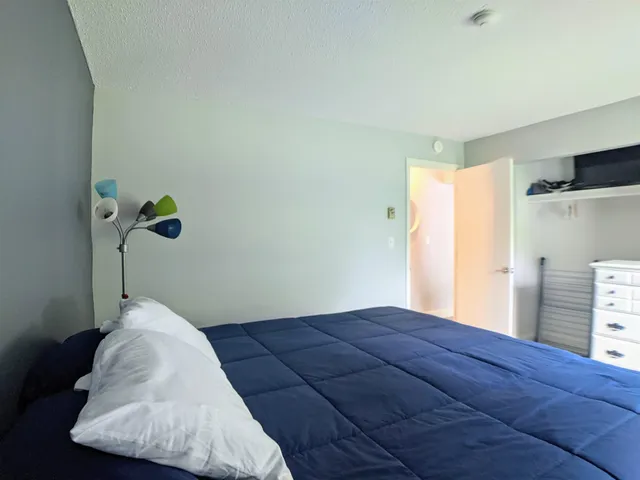 $1,600 | 107 Treetop Circle, Unit 711, Laconia, NH 03246