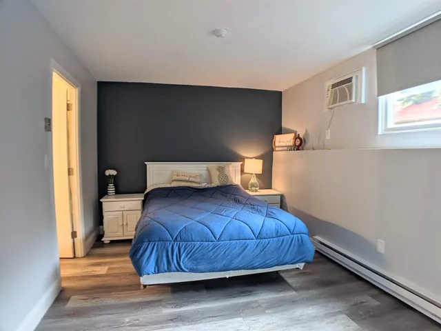 $1,600 | 107 Treetop Circle, Unit 711, Laconia, NH 03246