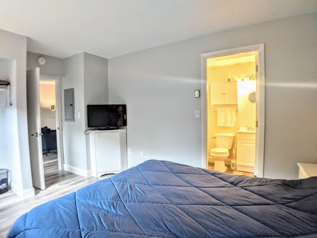 $1,600 | 107 Treetop Circle, Unit 711, Laconia, NH 03246