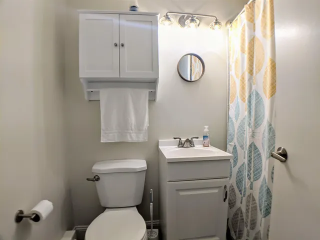 $1,600 | 107 Treetop Circle, Unit 711, Laconia, NH 03246