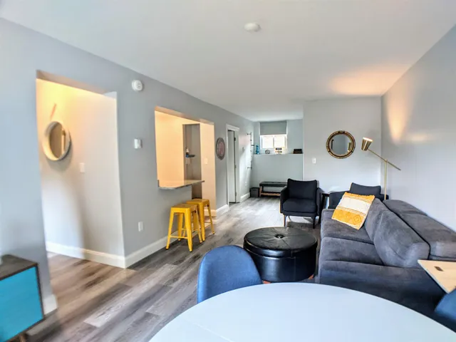 $1,600 | 107 Treetop Circle, Unit 711, Laconia, NH 03246