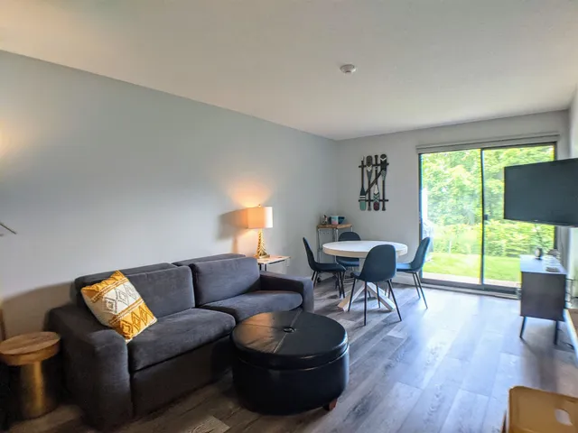 $1,600 | 107 Treetop Circle, Unit 711, Laconia, NH 03246