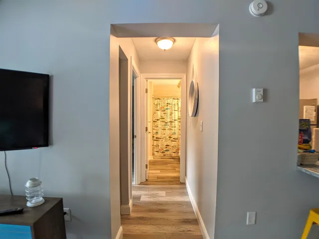 $1,600 | 107 Treetop Circle, Unit 711, Laconia, NH 03246