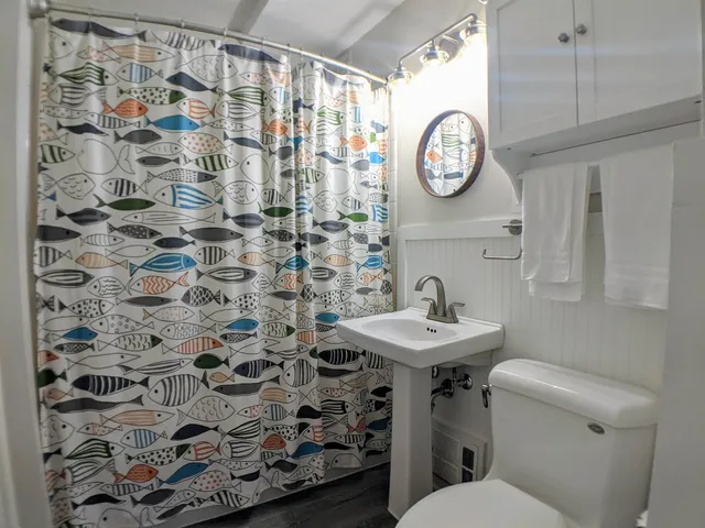 $1,600 | 107 Treetop Circle, Unit 711, Laconia, NH 03246