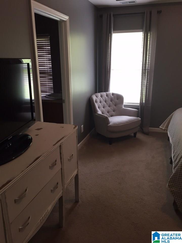 5628 Park Side Road Birmingham, AL 35244 - Photo 29 of 33