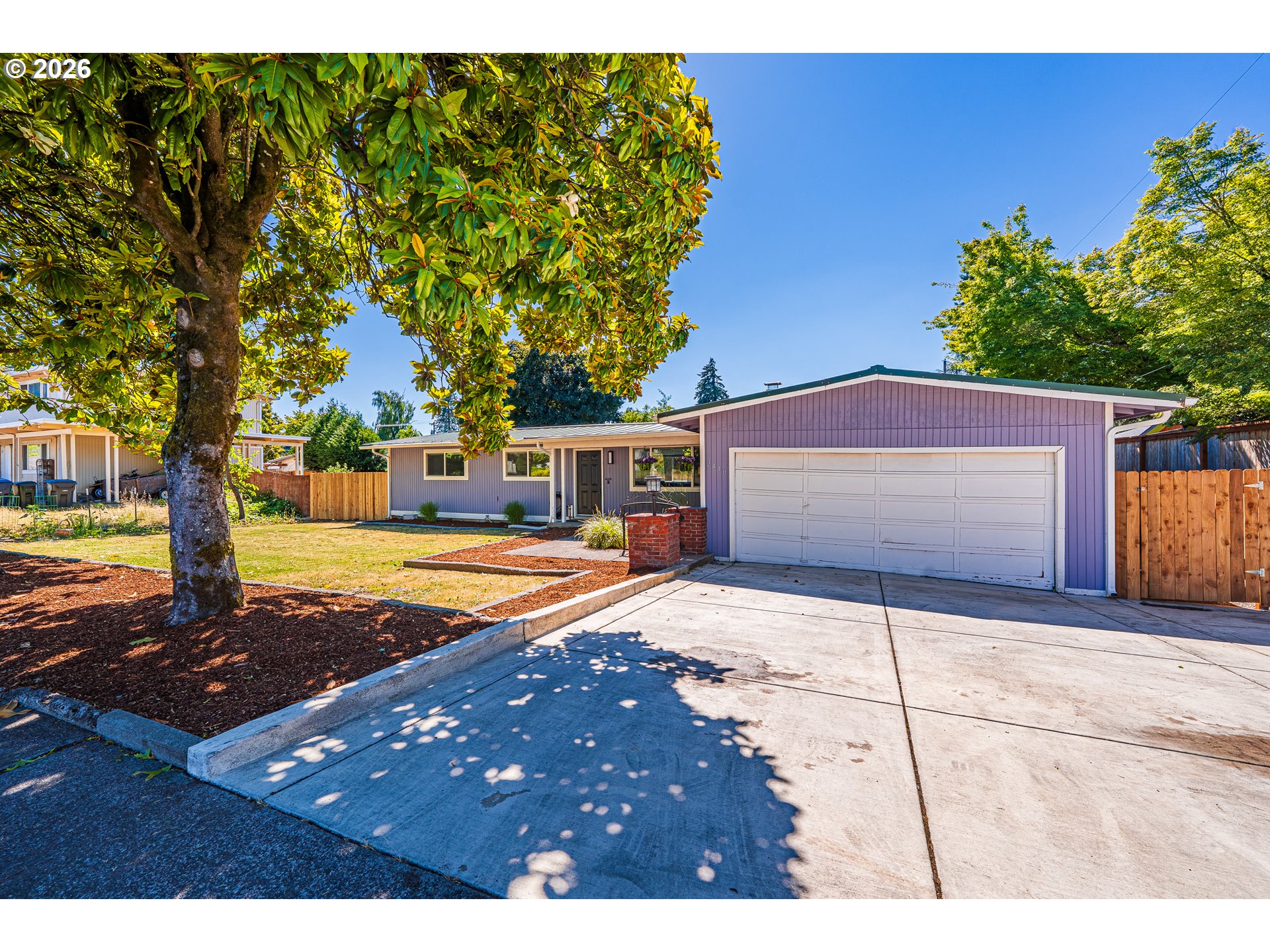 2410 Gilham Road Eugene, OR 97408 - Photo 3 of 27