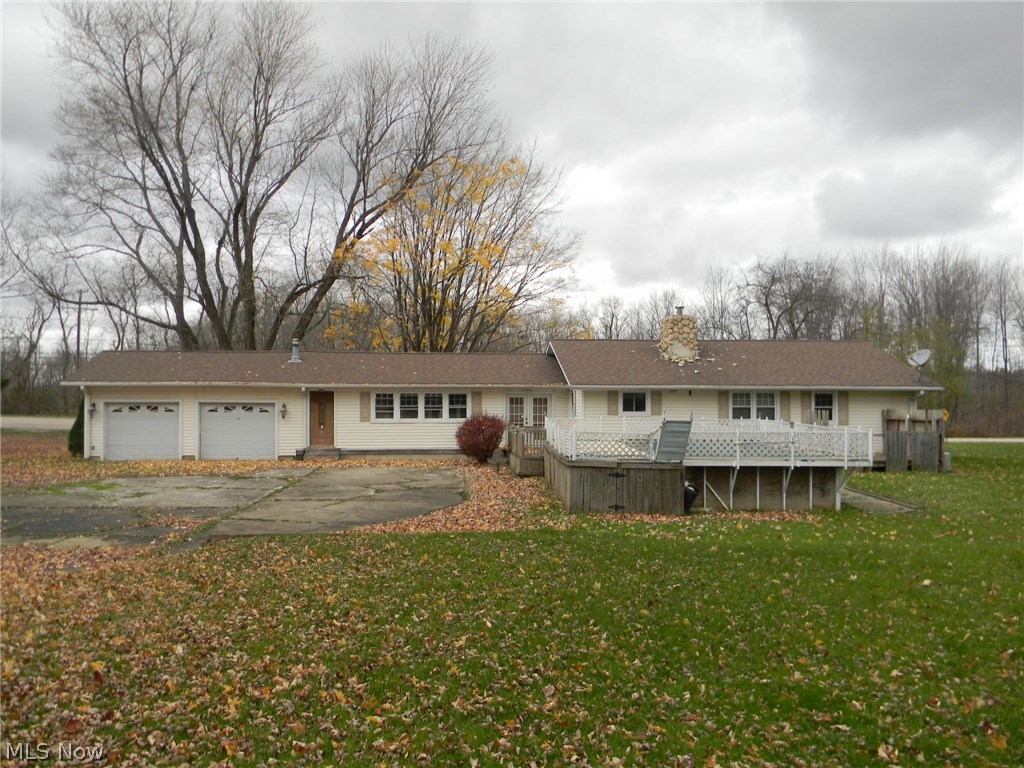 2900 Forman Road Ashtabula, OH 44004 - Photo 8 of 35 Gallery Image 8