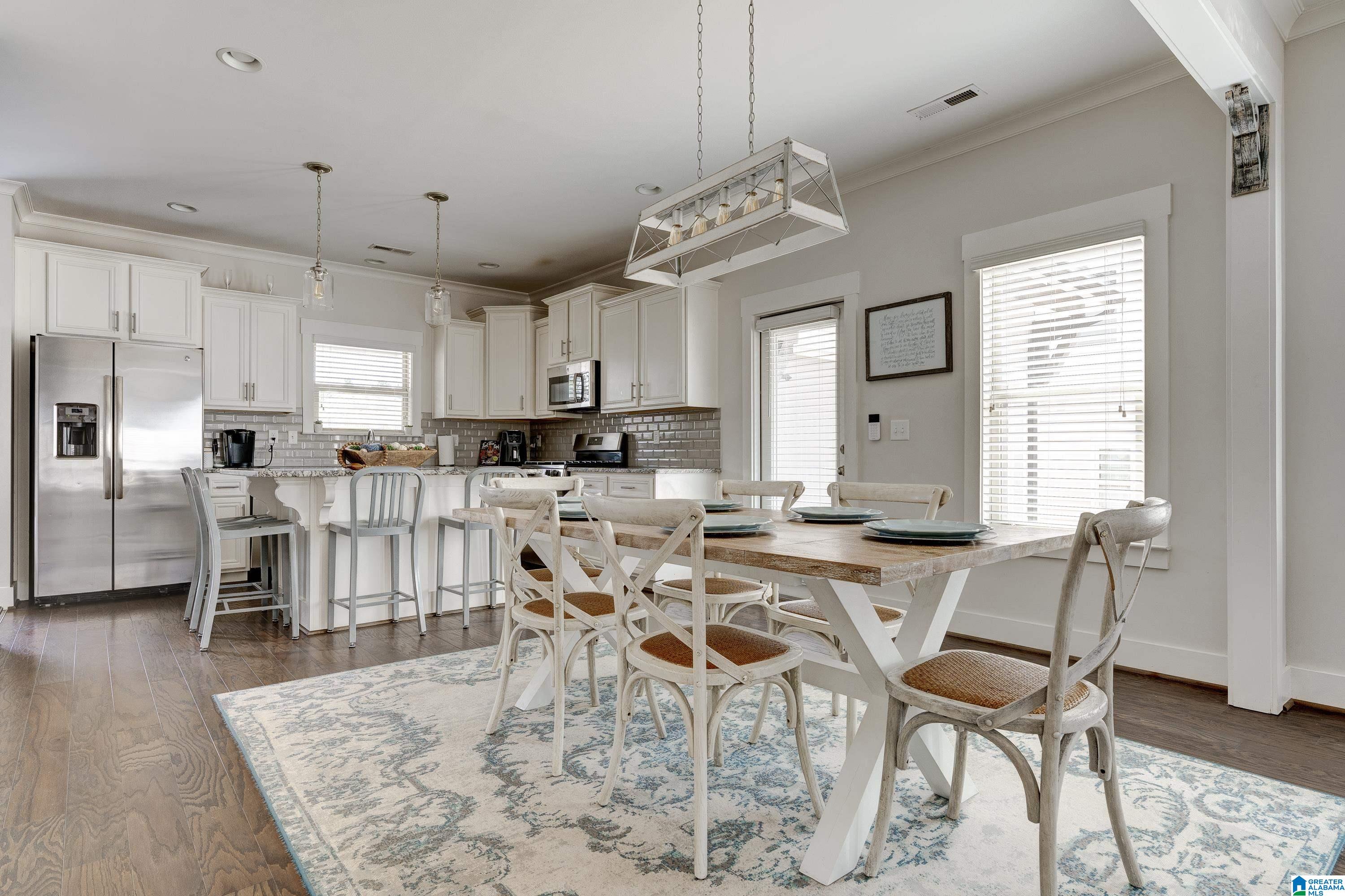 316 Crossbridge Road Chelsea, AL 35043 - Photo 13 of 50