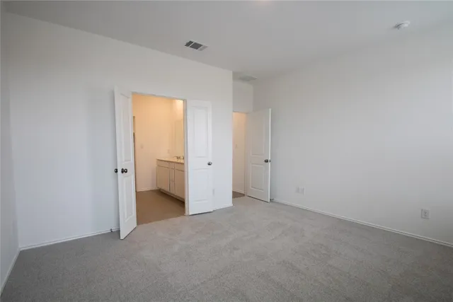 $2,150 | 209 Twilight Breeze Way, Hutto, TX 78634