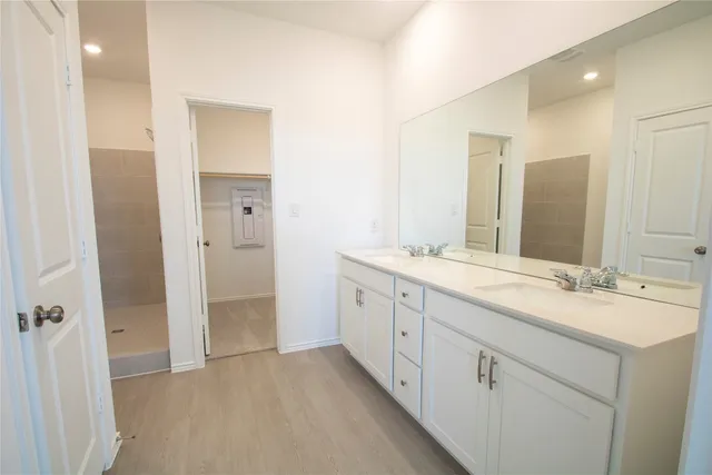 $2,150 | 209 Twilight Breeze Way, Hutto, TX 78634