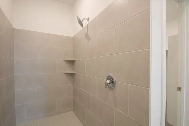 $2,150 | 209 Twilight Breeze Way, Hutto, TX 78634