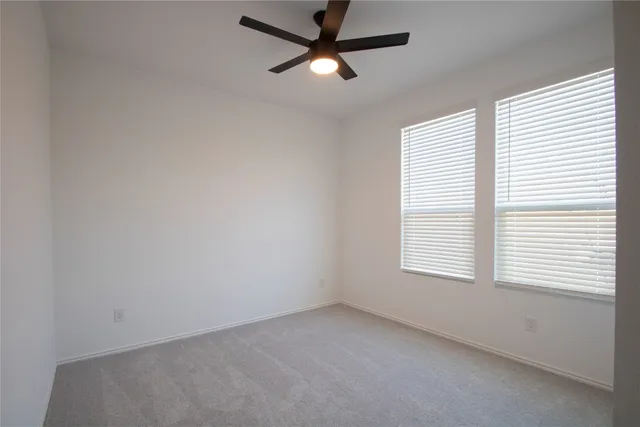 $2,150 | 209 Twilight Breeze Way, Hutto, TX 78634