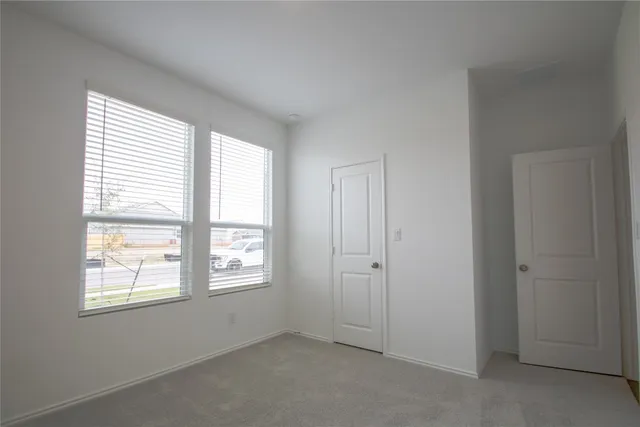 $2,150 | 209 Twilight Breeze Way, Hutto, TX 78634