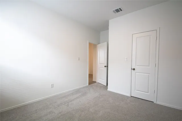 $2,150 | 209 Twilight Breeze Way, Hutto, TX 78634