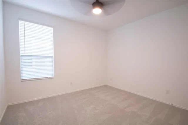 $2,150 | 209 Twilight Breeze Way, Hutto, TX 78634