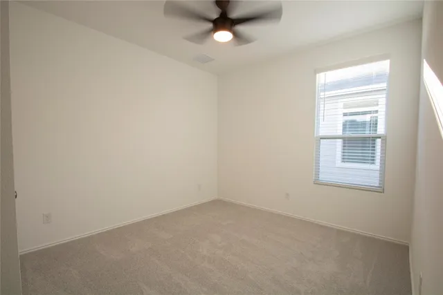 $2,150 | 209 Twilight Breeze Way, Hutto, TX 78634