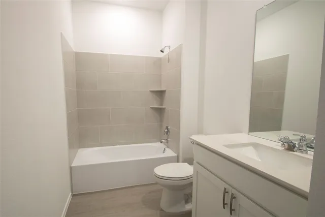 $2,150 | 209 Twilight Breeze Way, Hutto, TX 78634