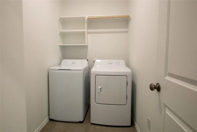 $2,150 | 209 Twilight Breeze Way, Hutto, TX 78634