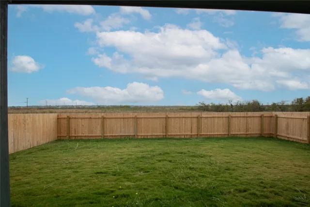 $2,150 | 209 Twilight Breeze Way, Hutto, TX 78634