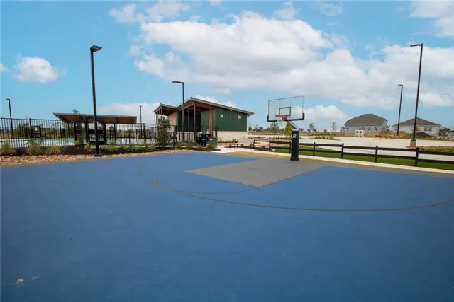 $2,150 | 209 Twilight Breeze Way, Hutto, TX 78634