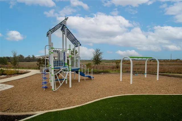 $2,150 | 209 Twilight Breeze Way, Hutto, TX 78634