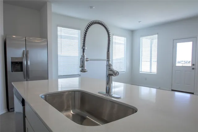 $2,150 | 209 Twilight Breeze Way, Hutto, TX 78634