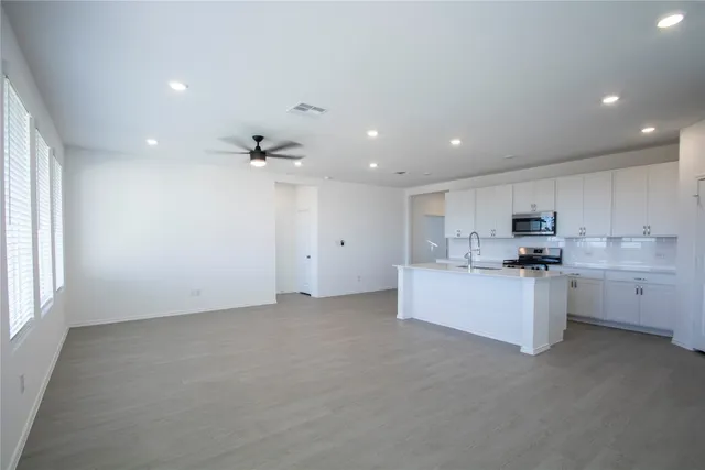 $2,150 | 209 Twilight Breeze Way, Hutto, TX 78634