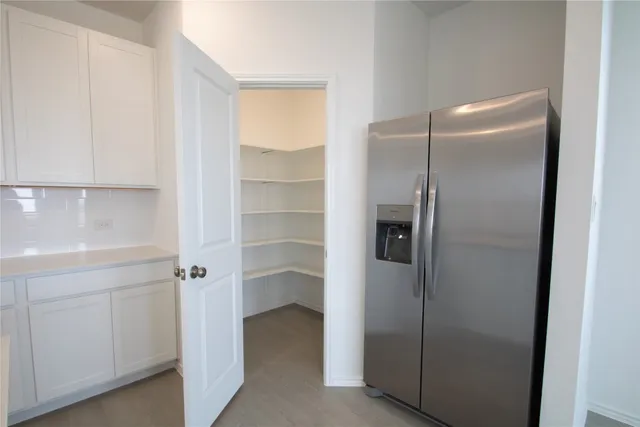 $2,150 | 209 Twilight Breeze Way, Hutto, TX 78634