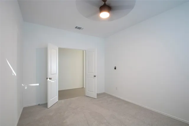 $2,150 | 209 Twilight Breeze Way, Hutto, TX 78634