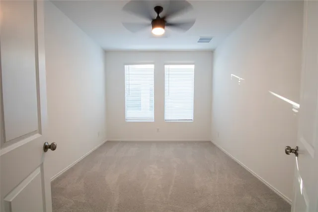 $2,150 | 209 Twilight Breeze Way, Hutto, TX 78634