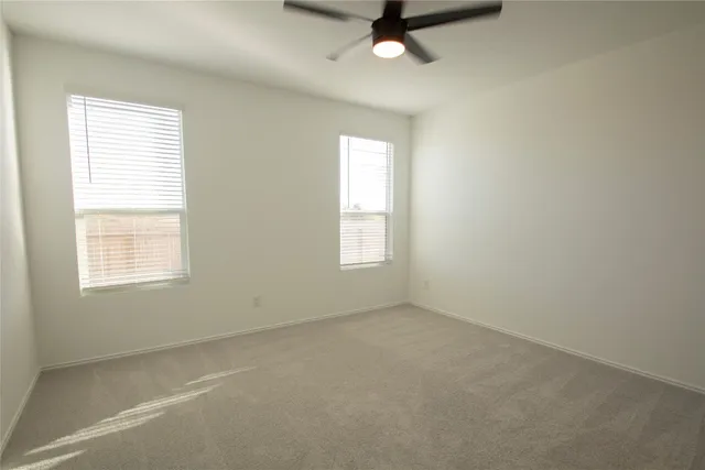 $2,150 | 209 Twilight Breeze Way, Hutto, TX 78634