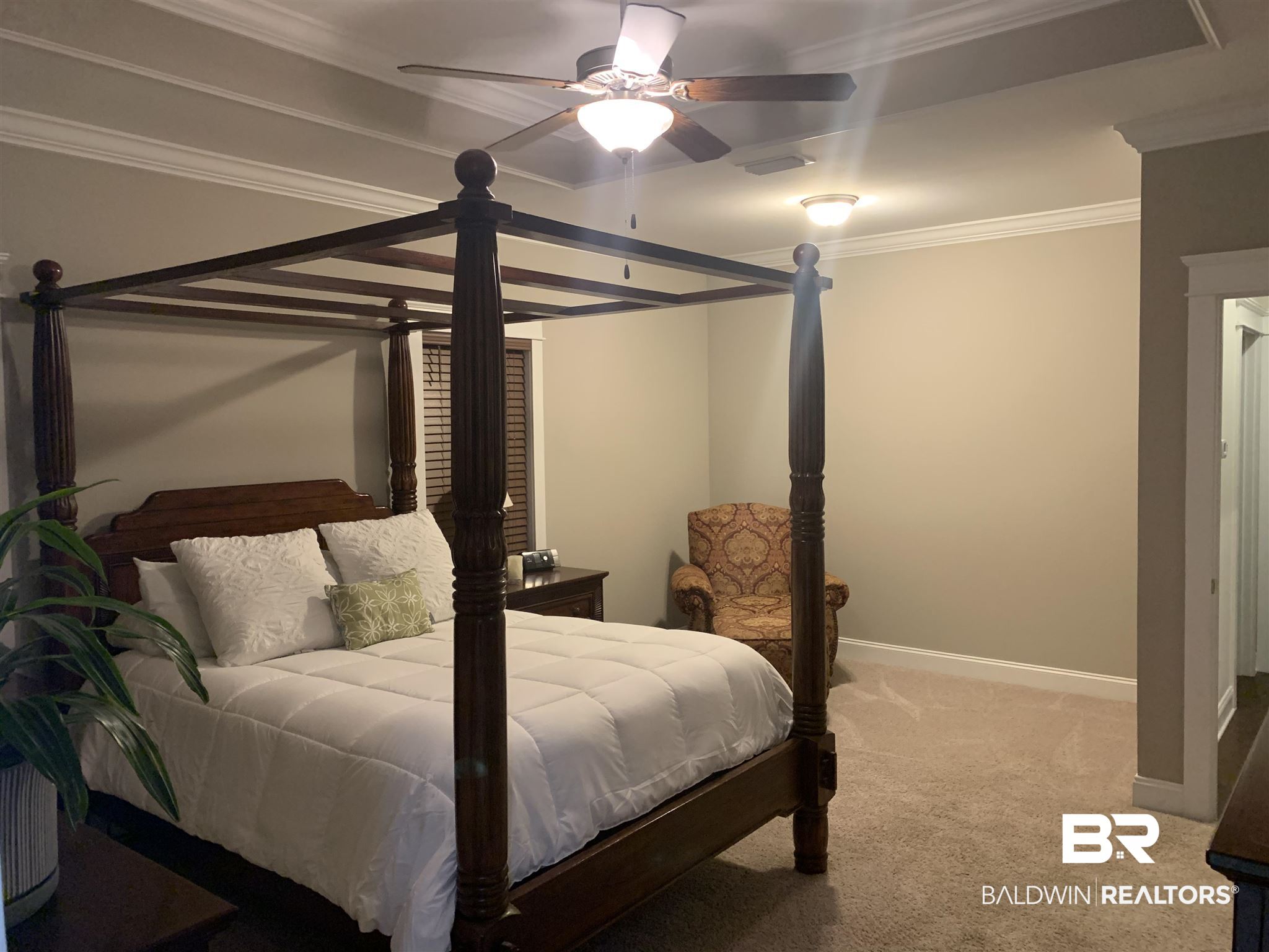 8766 Riverton Court Daphne, AL 36526 - Photo 9 of 20
