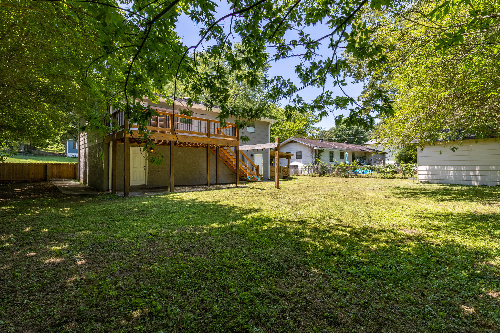 1617 North Chester Road Hixson, TN 37343 - Photo 35 of 48 _MG_9546-HDR