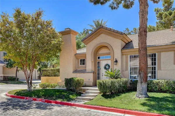 $2,125 | 8043 Arcadian Lane, Las Vegas, NV 89147