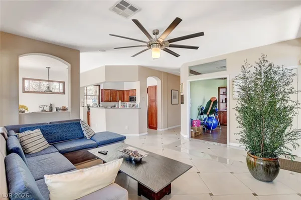 $2,125 | 8043 Arcadian Lane, Las Vegas, NV 89147